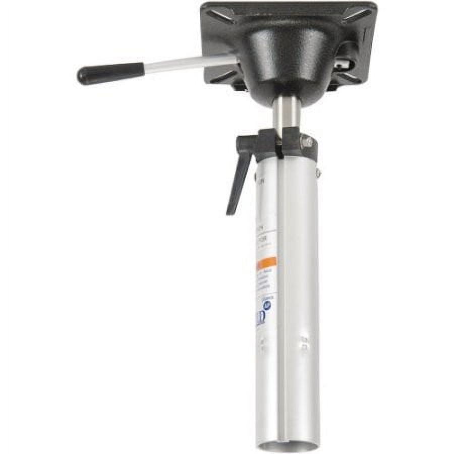 Springfield Boat Seal Pedestal | Shop Springfield Marine Pedestals - Wholesale Marine