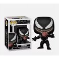 thumbnail image 3 of Funko  er hero CARNA Vom 888# 889# wi box Original Vinyl Dolls Figure  l Toys for Childr Gift, 3 of 5