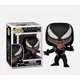 thumbnail image 3 of Funko  er hero CARNA Vom 888# 889# wi box Original Vinyl Dolls Figure  l Toys for Childr Gift, 3 of 5