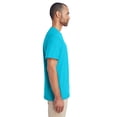thumbnail image 4 of Gildan Hammerâ„¢ Adult &nbsp;6 oz. T-Shirt with Pocket - H300, 4 of 4