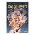 thumbnail image 1 of Taylor Swift Alfaguara Juvenil Marcos Bueno / Laia López, 1 of 2
