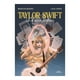 thumbnail image 1 of Taylor Swift Alfaguara Juvenil Marcos Bueno / Laia López, 1 of 2