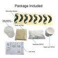thumbnail image 2 of Painless Nose Hair Removal Wax Kit, 2 of 4
