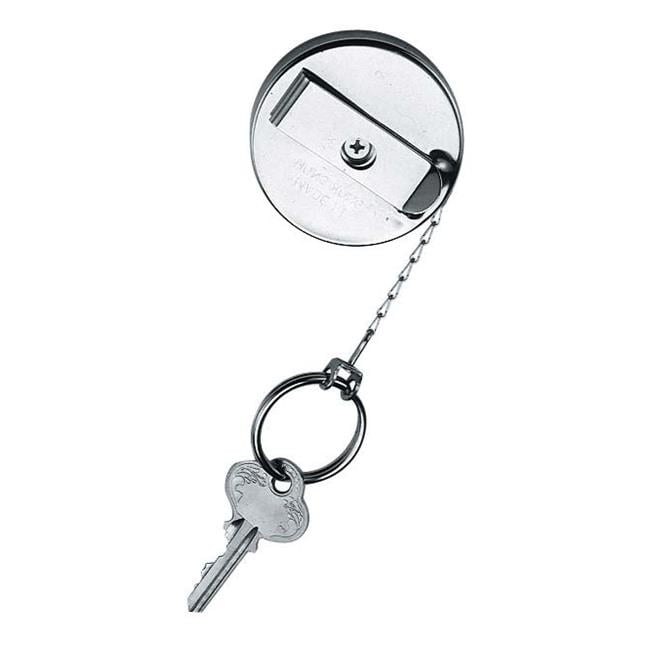 Retractable Key Chain Walmart