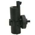 thumbnail image 3 of 1403-3007 X S 69258 Electric Mechanical  RE509530 Fuel Lift Pump Module Assembly Replacement For  3800 Telehandler, 3 of 8