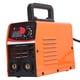 thumbnail image 3 of Soldadora de Varilla de Mano Máquina de Soldadura por Arco de Arranque en Caliente VRD Inteligente con Tecnología IGBT Avanzada para Varillas de Soldadura de 16 a 32 Mm ANGGREK  Otros, 3 of 8