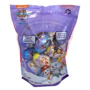 Paw Patrol Chasse aux oeufs - 16ct