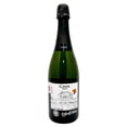 thumbnail image 1 of Vino Espumoso World Table Cava seco 750 ml, 1 of 4