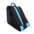 thumbnail image 2 of Bolsa de skate CAJA DE BOLSAS PARA NIÑOS PATINAS EN Línea Patines de Hielo Almohadillas Protectoras, 2 of 7