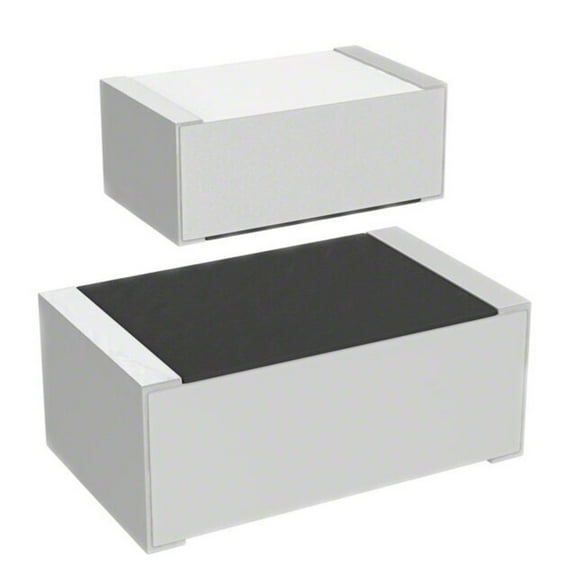 Pack of 5 M55342K06B4E75RS3 Resistor SMD 4.75K OHM 1% 0.15W 0705