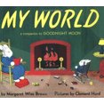 thumbnail image 4 of My World, 4 of 4