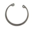 thumbnail image 1 of FT70 OEM Retaining Ring, 1 of 1