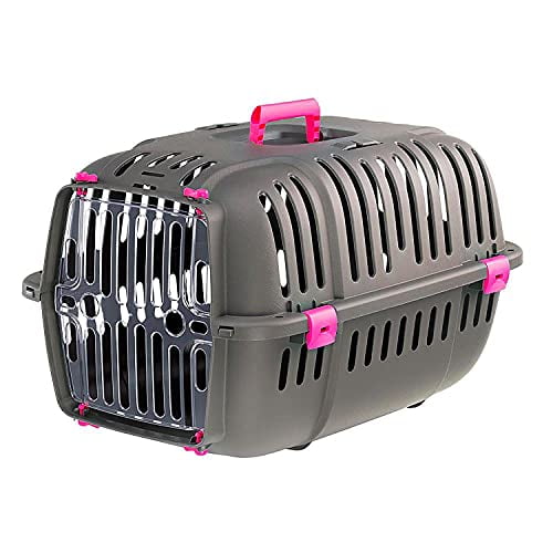 Pet carrier walmart cheap