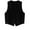 Black, variant on Iyufng Sweater Vest Women Cable Knit Vintage Sleeveless Crewneck Knitwear Casual Fashion Solid Color Lightweight Knitted Pullover Tank Tops Fall Winter Black