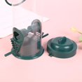 thumbnail image 4 of Outdoor Bird Feeder,automatic Hummingbird Birdie Wild Outdoor Balcony Hang Bird Feeder Flying Birds Supplies, 4 of 5