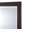 thumbnail image 4 of Picket House Furnishings Harrison 4 Piece Queen Panel Bedroom Set, 4 of 19