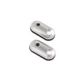 thumbnail image 1 of Fulcrum Products 1057173 Fulcrum Light-It Energy Efficient Drawer LED Light, 1 of 1
