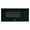 Black, variant on GE Profile 1.1 Cu. Ft. Countertop Microwave Oven, White, 800 Watts