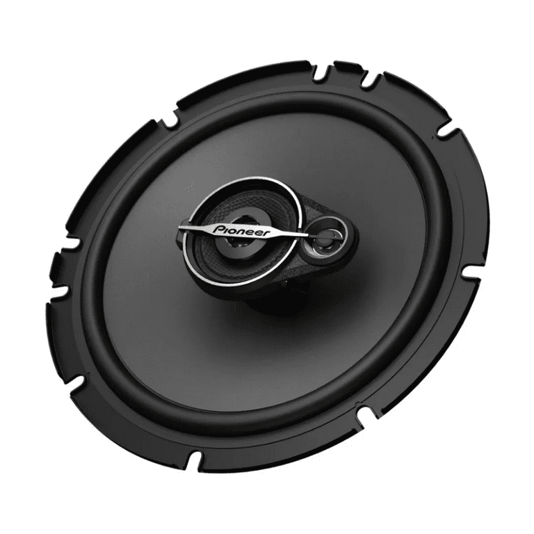 Pioneer A Series TS-A1678S 6.5