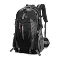 thumbnail image 1 of 1 mochila para exteriores., 1 of 3