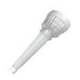 thumbnail image 2 of XYAIYT Automotive Oil Filter Removal Funnel with Scalding Protection and Universal for Cars Trucks SUVs Motorcycles Efficient Mess-Free Oil Change Tool Kit Eco Friendly Design, 2 of 8