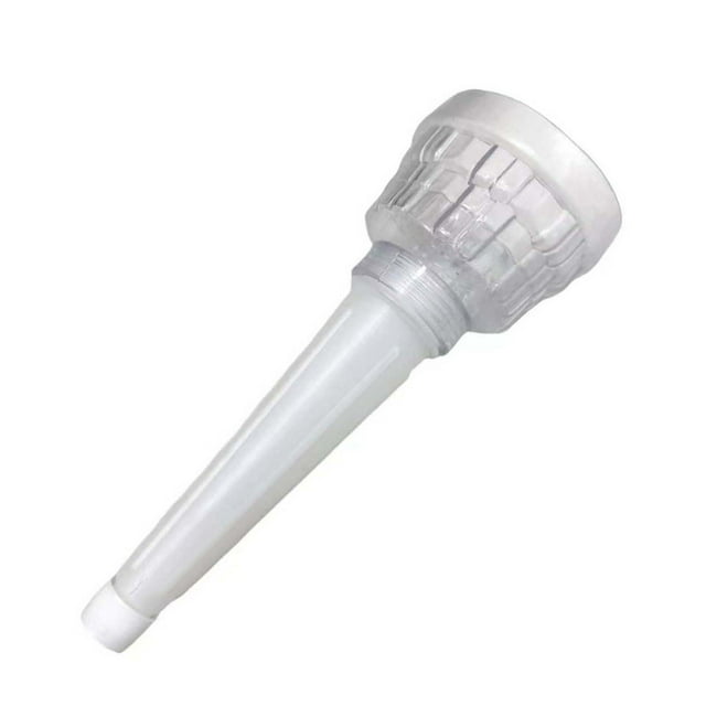 EGNMCR Oil Filter Removal Oil Funnels For Automotive Use Automotive Funnels