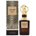 thumbnail image 1 of Perfume Roberto Cavalli Gold Collection, espléndida vainilla, 100 ml, 1 of 4
