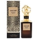thumbnail image 1 of Perfume Roberto Cavalli Gold Collection, espléndida vainilla, 100 ml, 1 of 4