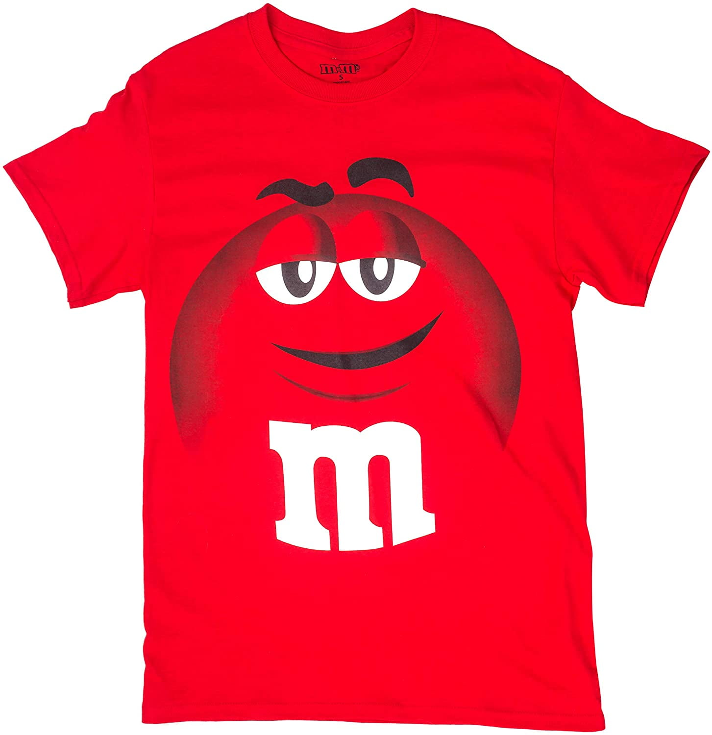 M&M - Group Halloween Shirts – Laserly Engraving