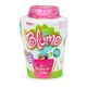 thumbnail image 1 of Muñeca Toy Blume: añade agua y mira quién crece con más de 10 sorpresas, 1 of 1