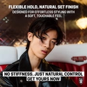 Slick Gorilla Cream Styler - 3.4 oz