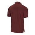 thumbnail image 5 of Mio Marino Golf Polo Shirts For Men - Regular-fit Quick-Dry Mens Athletic Shirts, 5 of 6