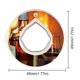 thumbnail image 4 of Vainas de sabor Ndcxsfigh 0 Azúcar Para botella de beber con sabor Whisky, 4 of 4