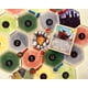 thumbnail image 4 of Juego de mesa Monthly Elemental Golem Scenario Catan, 4 of 6