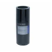 Loewe Advanced Technology Pour Homme Active Ssaving Foam 150 ml/5.1 FL. oz .NEW