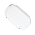 thumbnail image 2 of Funda protectora CUTICAT de silicona suave para 2 auriculares blanco, 2 of 6