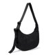 thumbnail image 2 of Bolso FASTFAIRY de nailon mediano con forma de media luna para hombro, 2 of 6
