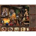 thumbnail image 4 of Mortimer Beckett and the Secrets of Spooky Manor - Win - CD, 4 of 6