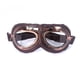 thumbnail image 5 of Gafas de protección retro Harley en ángulo recto para motocicletas, equipos de protección todoterreno, gafas para andar en bicicleta, gafas deportivas, 5 of 5