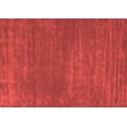 thumbnail image 1 of Ahgly Company Indoor Rectangle Abstract Red Contemporary Area Rugs, 7' x 9', 1 of 4