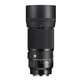 thumbnail image 3 of Lente Sigma 105mm F2.8 DG DN Mro (A) -SE Negro, 3 of 3