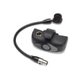 thumbnail image 5 of Samson AWX Wind Instrument Microphone Transmitter UHF Wireless System, 5 of 5