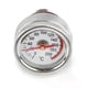 thumbnail image 3 of M20x15 Motorcycle Engine Oil Caps Temperature Gauge Oil Gauge Fitting 0-200 Display Oil Temperature Gauge J60F, 3 of 5