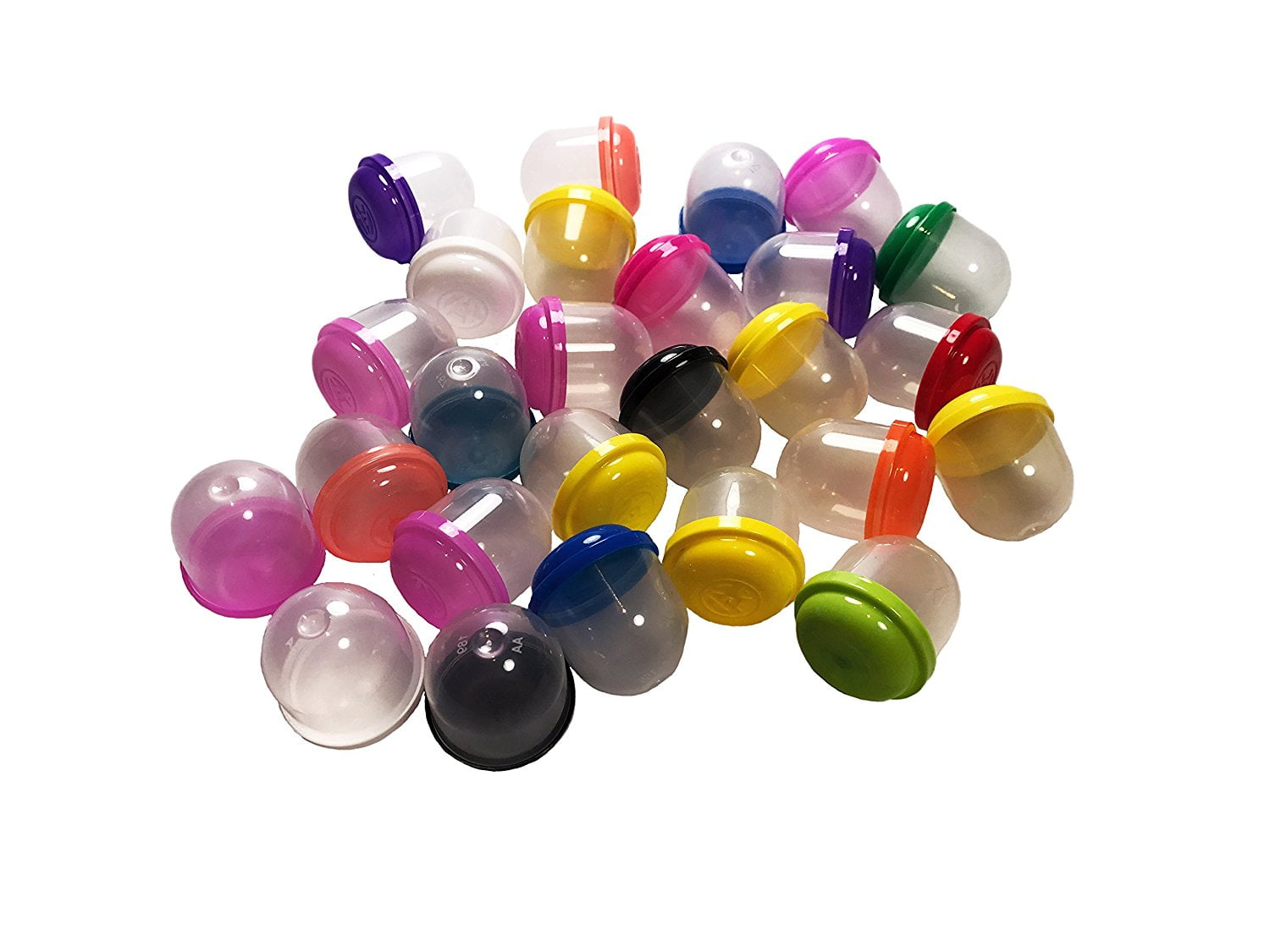 toy capsules wholesale