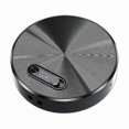 thumbnail image 4 of 4gb Q37 Recording Pen U Disk Mp3 Learning Conference Ai Intelligent High-definition Noise Reduction Recording Voice-activated Recording Pen, 4 of 5