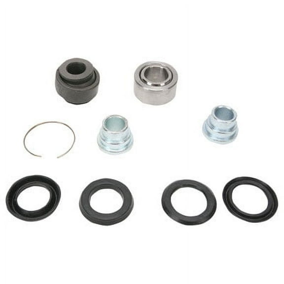 Pivot Works Shock Bearing Kit for Honda XR600R 1988-2000