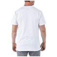 thumbnail image 3 of Camisa 5.11 Tactical Utili-T Pack de 3 Manga Corta Blanca 2XL, 3 of 4