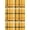 Yellow, Pattern 10, variant on ODIKA 4'x6' Cream Pink Elegance in Floral Tapestry Washable Area Rug Vintage Inspired Botanical Patterns with Delicate for Bedroom, Reading Nook, Pet Friendly & Non-Shedding