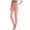 Watermelon Red, variant on asjyhkr Womens Lounge Underwear Breathable Stretch Tights Thermal Running Home Yoga Base Layer Pants