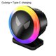 thumbnail image 1 of Car Aromatherapy Atmosphere Light, 1 of 5